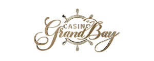 Casino Grand Bay logo