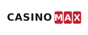 CasinoMax