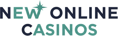 New Casino Sites Review